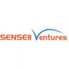 Senseii Ventures